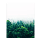Adventure (Print Only) thumbnail