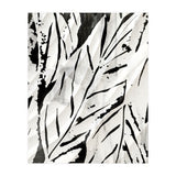 Tropical Season BW 1 (Print Only) thumbnail