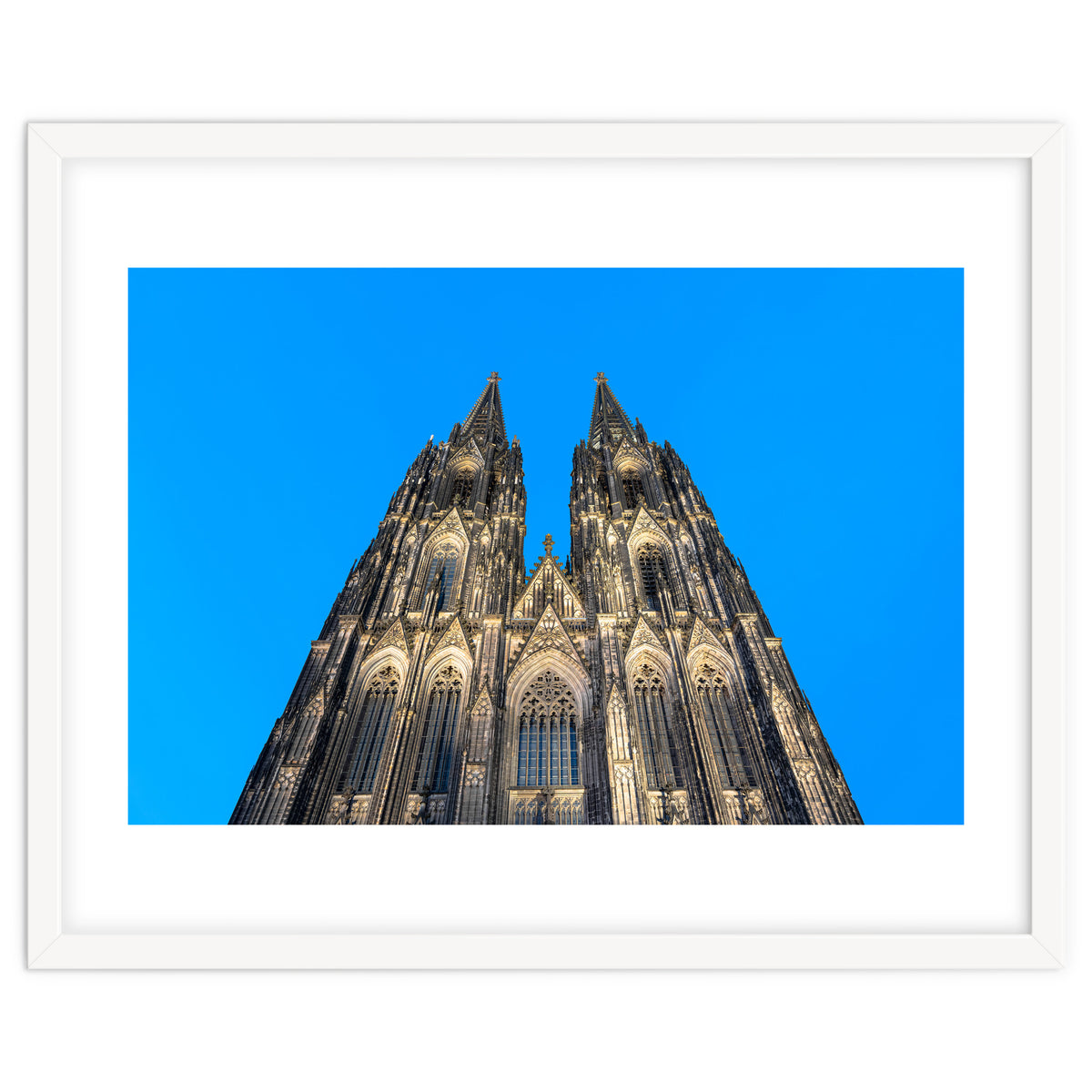 COLOGNE 02