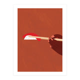Sushi (Print Only) thumbnail