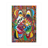 New Graffiti2022 430 (Print Only) thumbnail