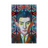 Kafka 2 (Print Only) thumbnail