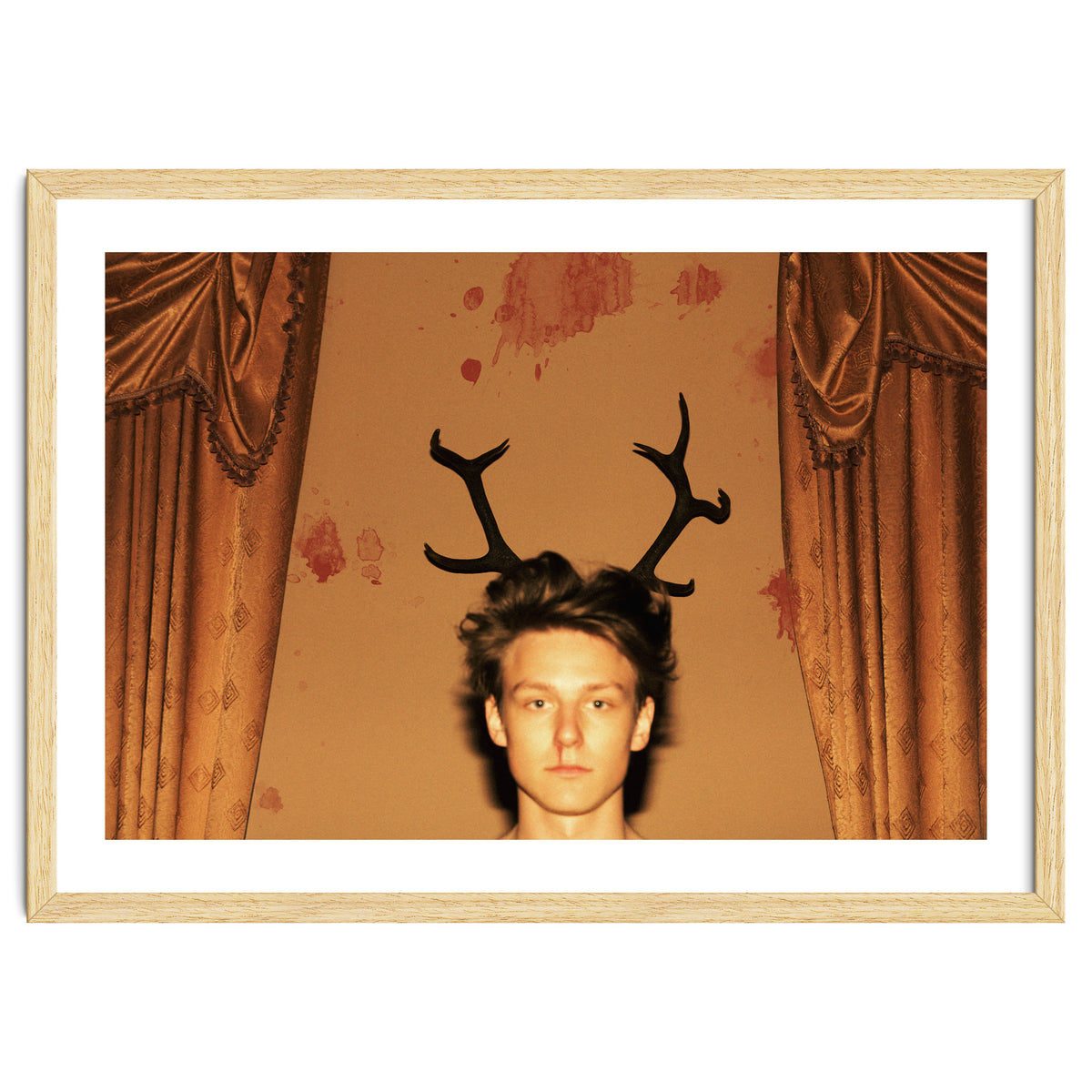 World Championship Karate Champion