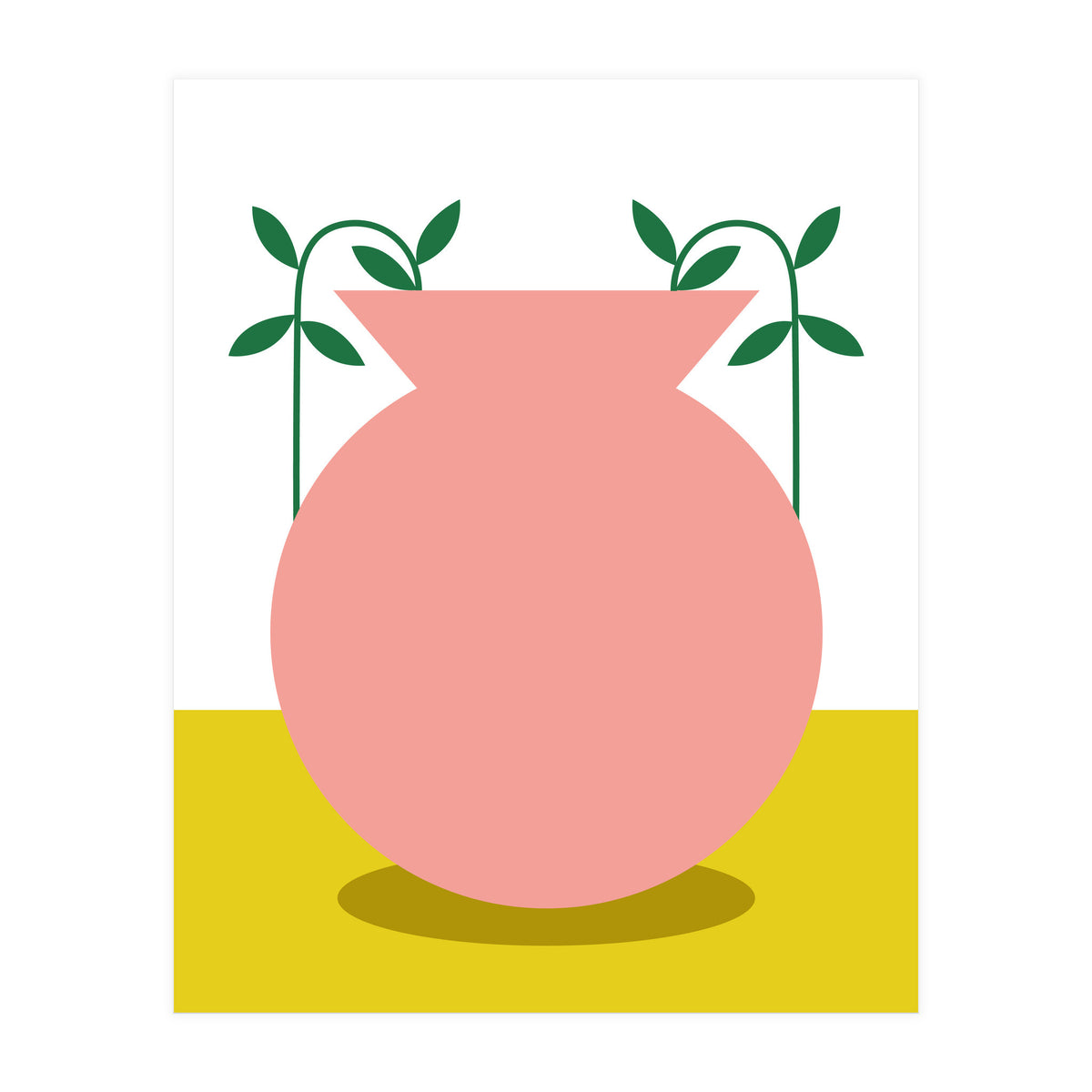 Nostalgia (Print Only)