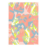 Fond Memory (Print Only) thumbnail