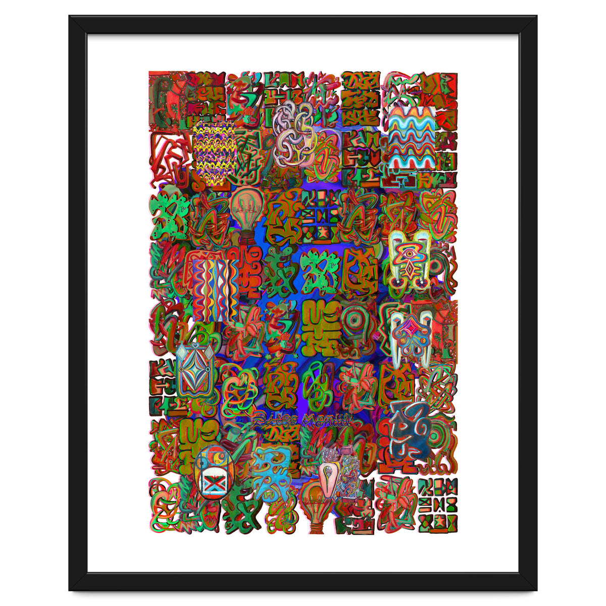 New Graffiti2022 102