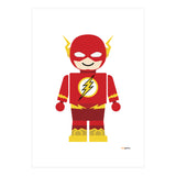 Flash Toy (Print Only) thumbnail