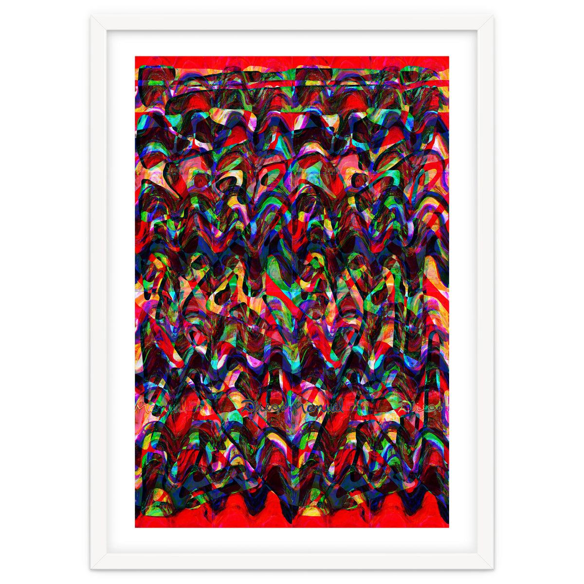 New Graffiti2022 150