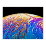Soap Bubble (Print Only) thumbnail