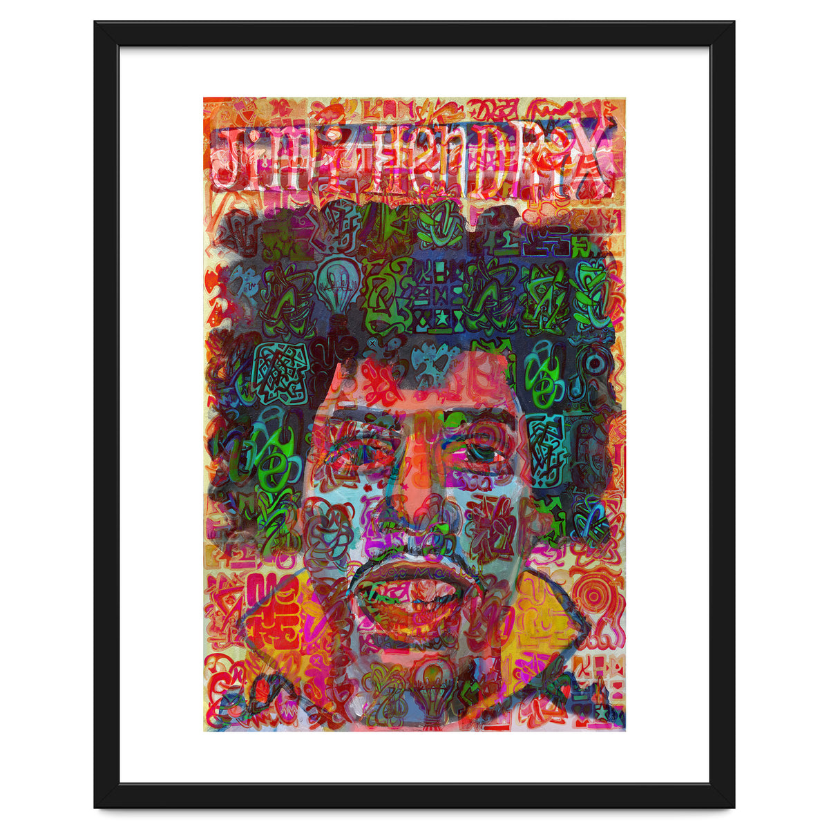 Graffiti Digital 2022 216