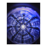 Lucky Reflection (Print Only) thumbnail
