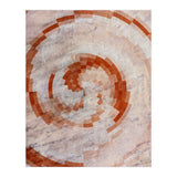 Aw III (Print Only) thumbnail