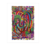 New Graffiti2022 480 (Print Only) thumbnail