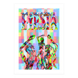 Fiesta 18 (Print Only) thumbnail