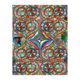 Graffiti Digital 2022 1108 (Print Only) thumbnail