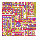 Navigate (Print Only) thumbnail