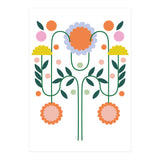 Bouquet (Print Only) thumbnail