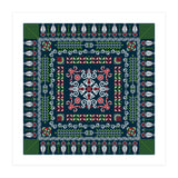 Tatreez 23 (Print Only) thumbnail