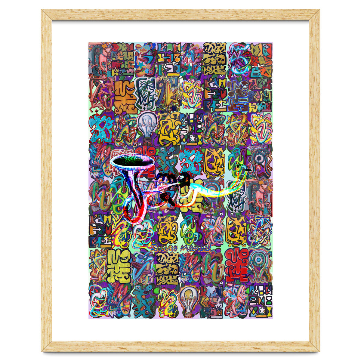 Graffiti Digital 2022 274