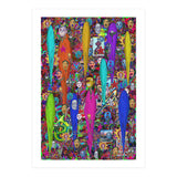 Graffiti Digital 2022 618 (Print Only) thumbnail
