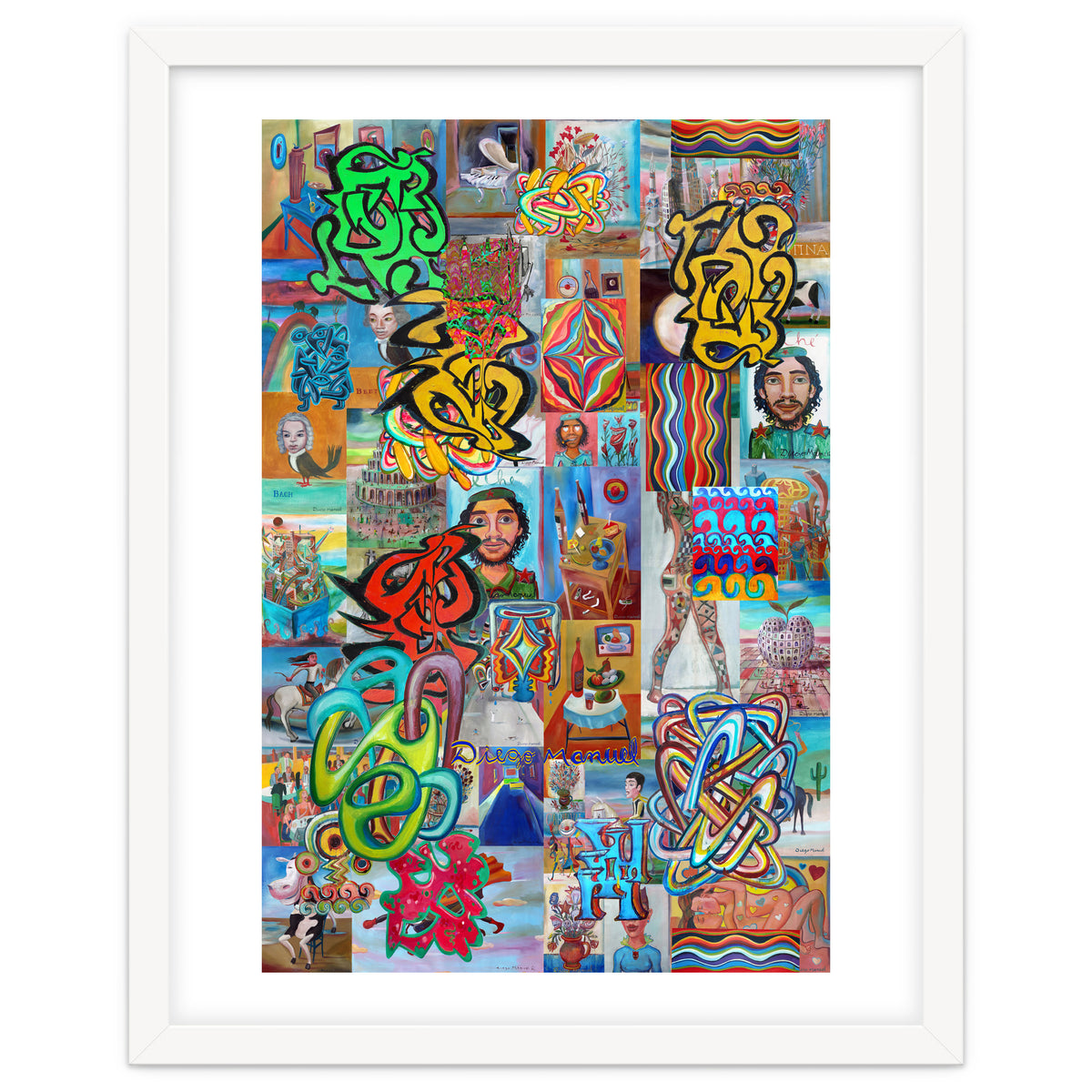 Graffiti Digital 2022 443