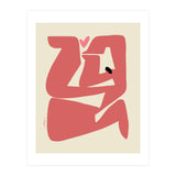 Self Love (Print Only) thumbnail