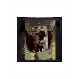 Stargate (Print Only) thumbnail