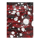 Blot #2  (Print Only) thumbnail