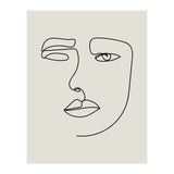 Thinker (Print Only) thumbnail