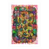 New Graffiti2022 65 (Print Only) thumbnail