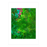 Summer Grass  (Print Only) thumbnail