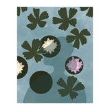 Water Reflection (Print Only) thumbnail