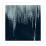 deep veins III (Print Only) thumbnail