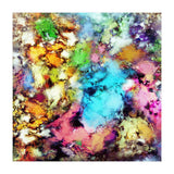 Punch (Print Only) thumbnail
