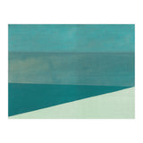 Symmetrical Dunes 5 (Print Only) thumbnail