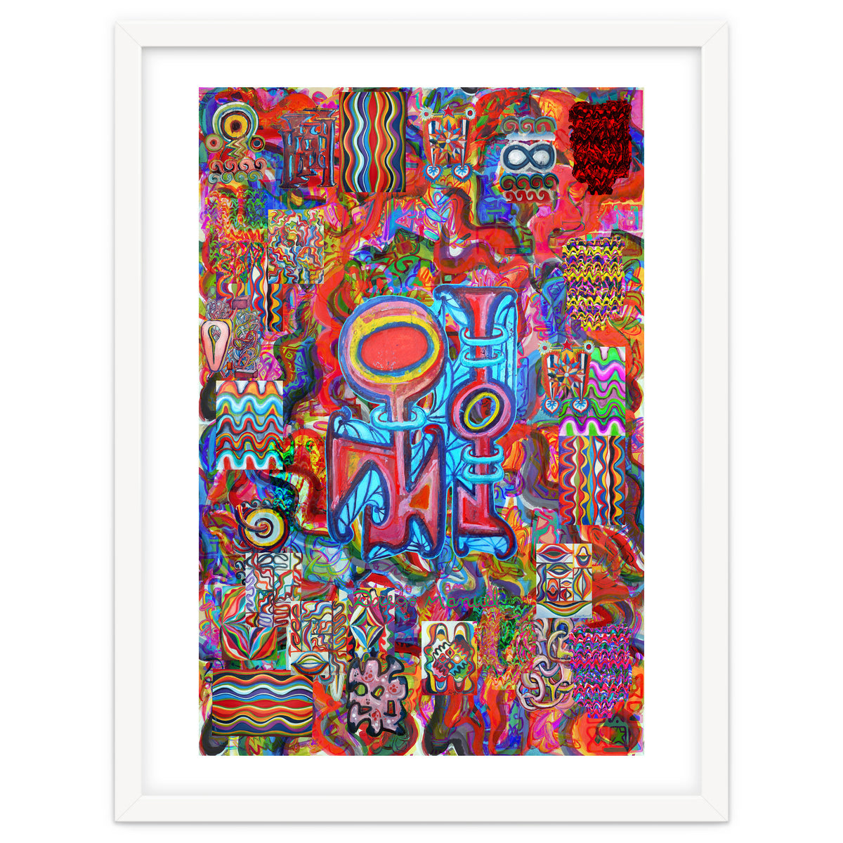 New Graffiti2022 320