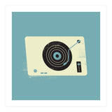 Vynil (Print Only) thumbnail