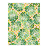 Deliciosa (Print Only) thumbnail