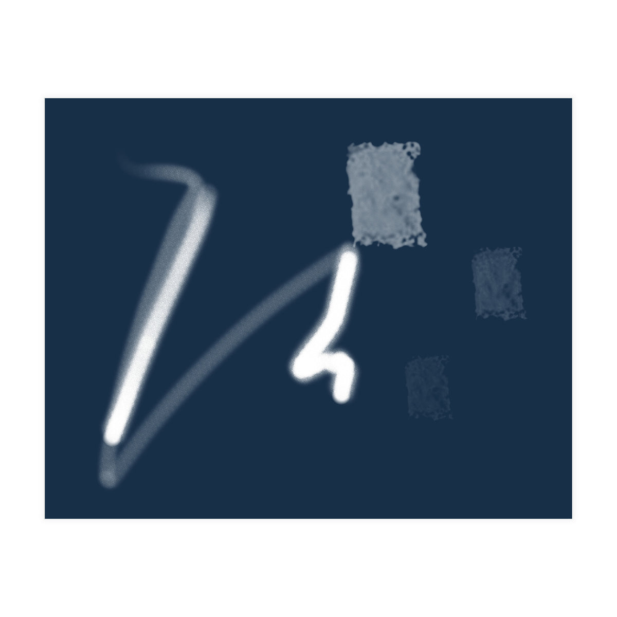 Artrópodes (Print Only)