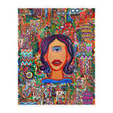 New Graffiti2022 356 (Print Only) thumbnail