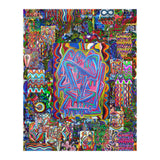 New Graffiti2022 335 (Print Only) thumbnail