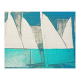 Sails 3 (Print Only) thumbnail