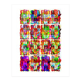 Graffiti Digital 2022 155 (Print Only) thumbnail