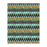 New Graffiti B 67 (Print Only) thumbnail