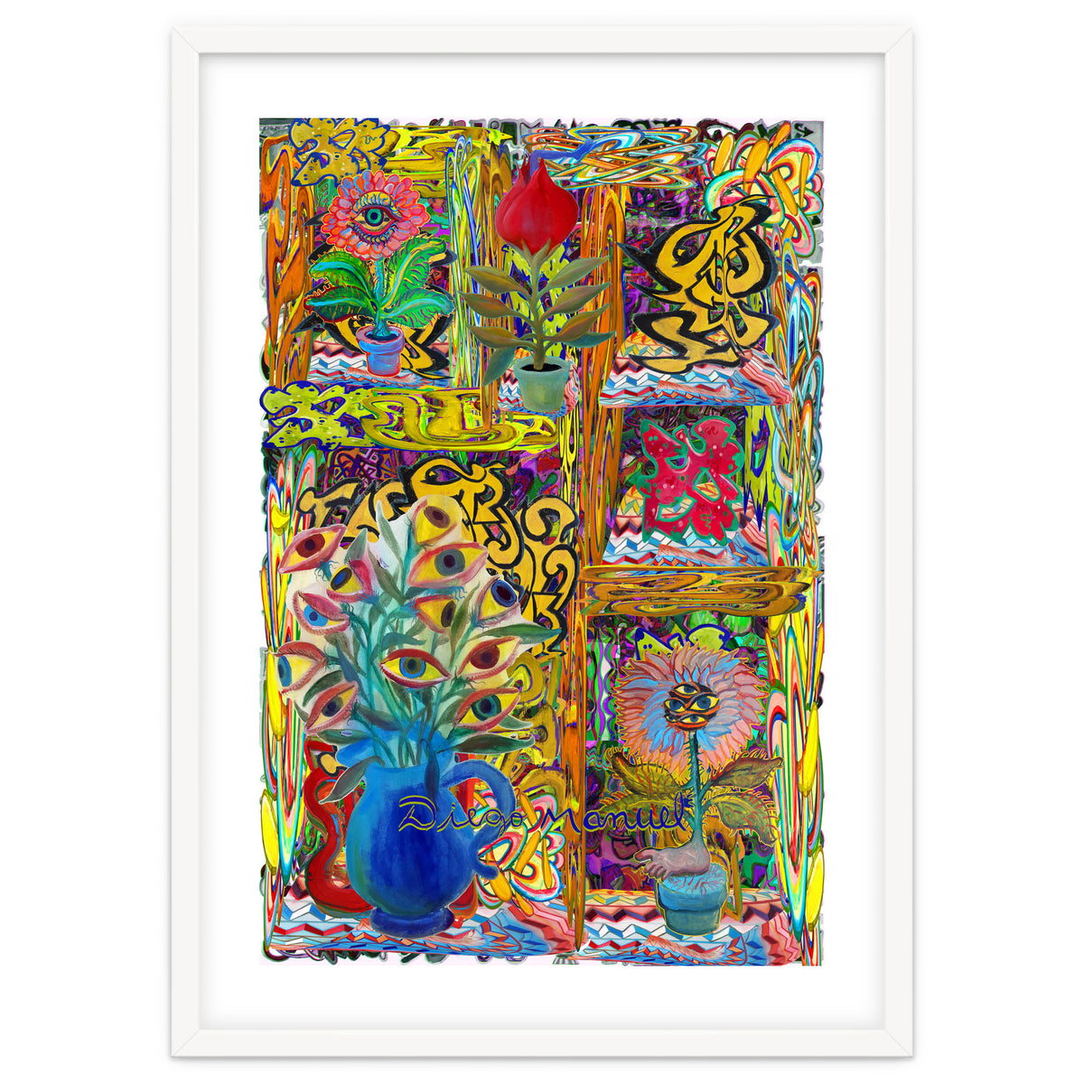 New Graffiti2022 617