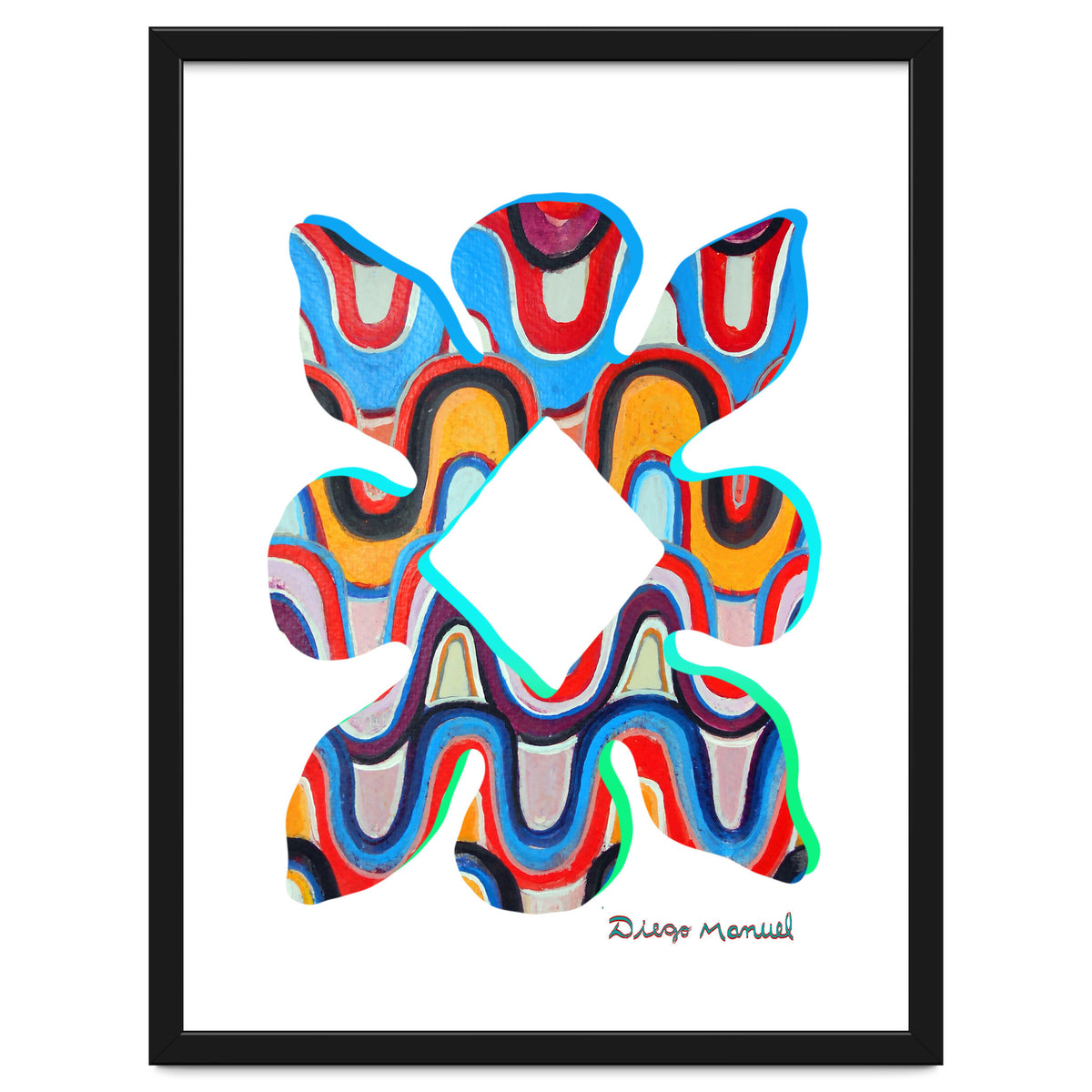 Pop Abstract 2023 113 Copia