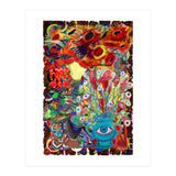 Graffiti Digital 2022 1066 (Print Only) thumbnail