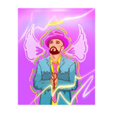 A Boy called George (Print Only) thumbnail