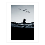 Floating (Print Only) thumbnail