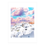 Another Life (Print Only) thumbnail